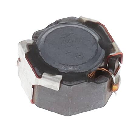 MDH7045C-221MA=P3 Murata Electronics  Induttori fissi